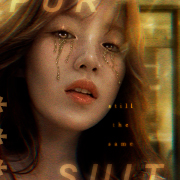 Yeh Shuhua