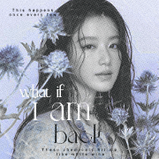 Yeh Shuhua