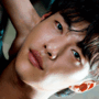 Woo Dohwan
