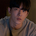 Nam Joohyuk