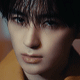 Lee Jaehyun