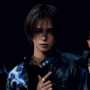 Koga Yudai