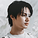 Wen Junhui