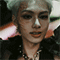 Wen Junhui