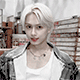 Wen Junhui