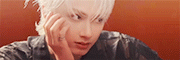 Wen Junhui
