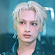 Wen Junhui