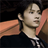 Wen Junhui