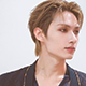 Wen Junhui