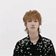 Xu Minghao
