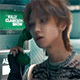 Xu Minghao