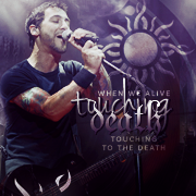 Sully Erna