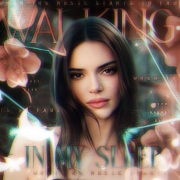 Kendall Jenner