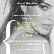 Kendall Jenner