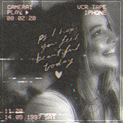 Madelyn Cline