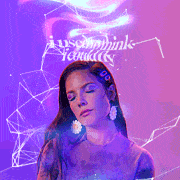 Halsey