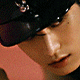 Lee Juyeon