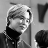 Park Jimin