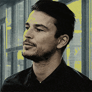 Josh Hartnett