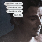Josh Hartnett