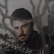 Josh Hartnett