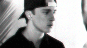 Drew Starkey