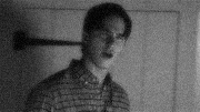 Drew Starkey