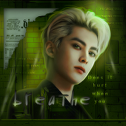 Wang He Di