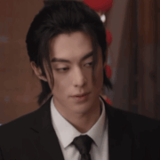 Wang Hedi Wang Hedi