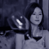 Zhao Lu Si