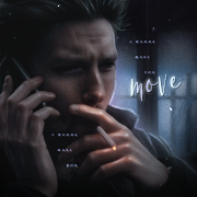 Ben Barnes