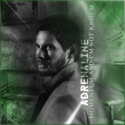 Ben Barnes