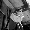 Min Yoongi
