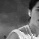 Park Sunghoon