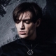 Alexander Sheps