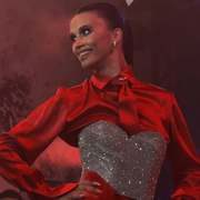 Sonya Lazareva