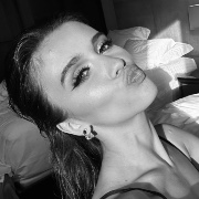 Sonya Lazareva