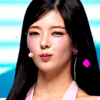 Choi Jisu