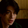 Lee Dongwook