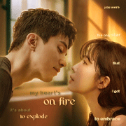 Lee Dongwook