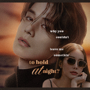 Lee Dongwook