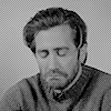 Jake Gyllenhaal