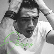 Jacob Elordi