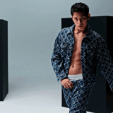 Kim Mingyu