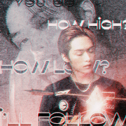 Lee Know