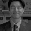 Gong Yoo