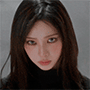 Yoo Jimin