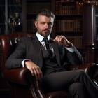 ������� ��������