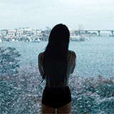 Amelie Lacroix