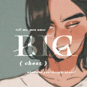 Feng Xin